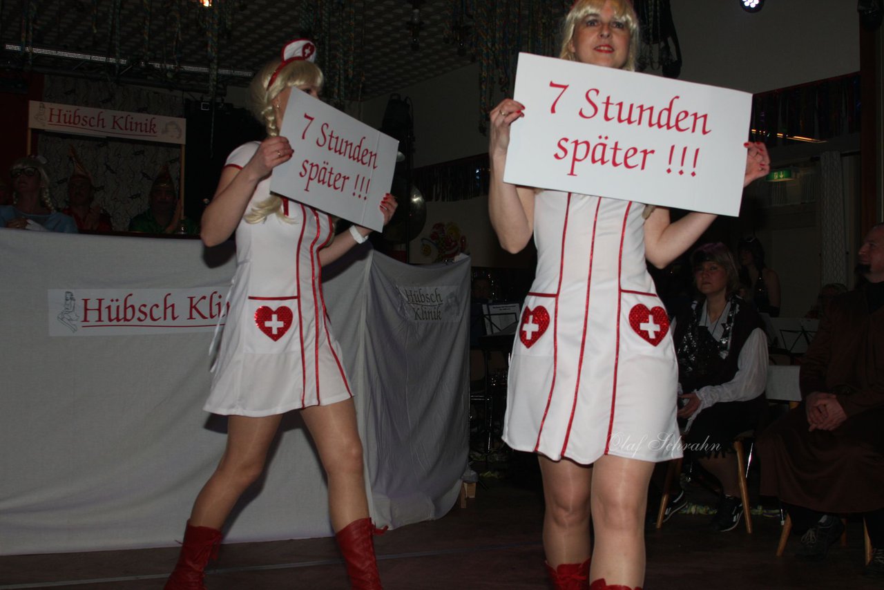 Bild 132 - Olaf 2.Tag